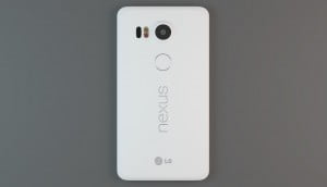 Nexus-5X-vs.-LG-G4