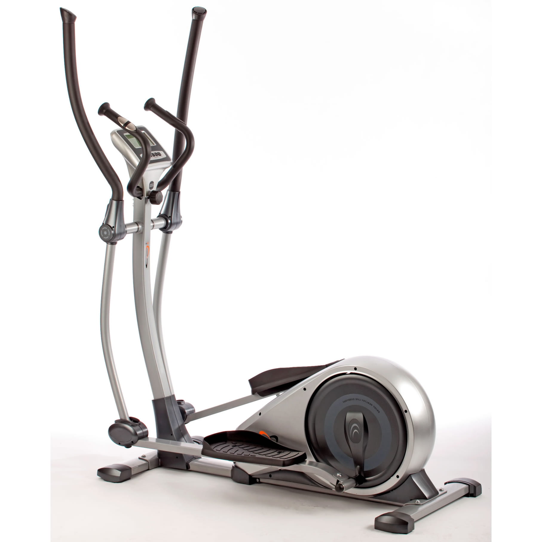 reebok 6.0 elliptical