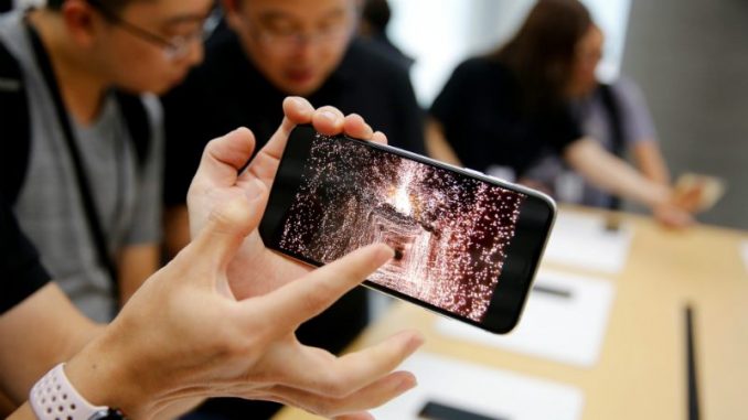 sell iphone watch
