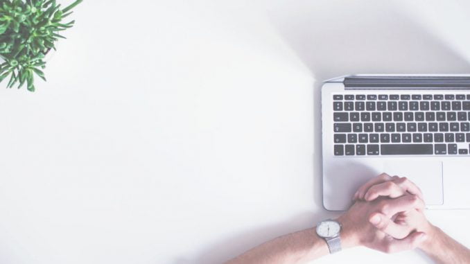 9-tips-to-engage-with-your-customers-on-social-media-marketing-facebook-instagram-snapchat-build-audience-target-2